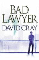 Bad Lawyer