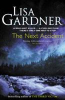 The Next Accident
