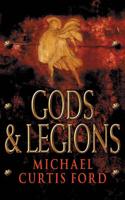 Gods & Legions