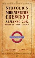 Stovold's Mornington Crescent Almanac 2002