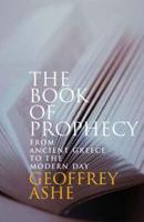 The Book of Prophecy