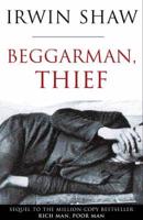 Beggarman, Thief