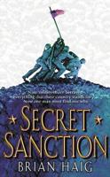 Secret Sanction