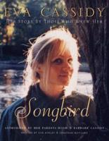 Eva Cassidy - Songbird