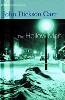 The Hollow Man