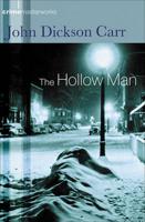 The Hollow Man