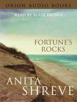 Fortune's Rocks