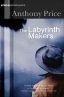 The Labyrinth Makers