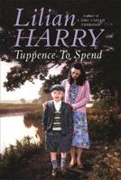 Tuppence to Spend