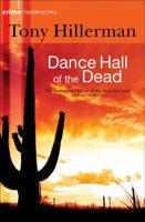 Dance Hall of the Dead