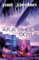 A.k.a. Sheila Doyle