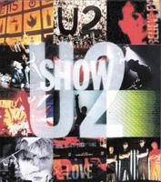 U2 Show