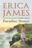 Paradise House