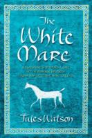 The White Mare