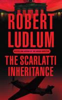 The Scarlatti Inheritance