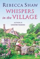Whispers in the Village