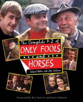 The Complete A-Z of Only Fools and Horses