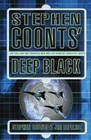 Stephen Coont's Deep Black
