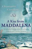 A Kiss from Maddalena