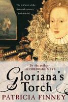 Gloriana's Torch