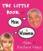The Little Book of Men & Women