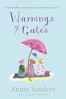 Warnings of Gales