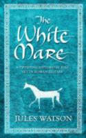 The White Mare
