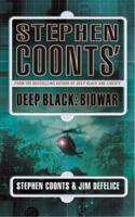 Stephen Coonts' Deep Black - Biowar