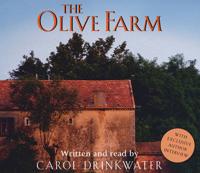 The Olive Farm