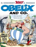 Obelix & Co