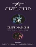 The Silver Child