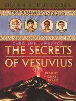 The Secrets of Vesuvius