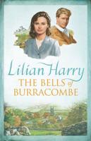 The Bells of Burracombe
