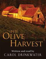 The Olive Harvest