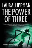 The Power Of Three