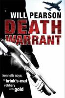 Death Warrant