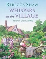 Whispers In The Village