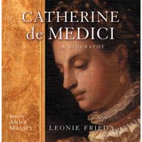 Catherine de Medici
