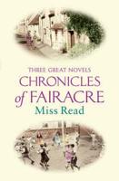 Chronicles of Fairacre