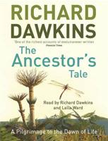 The Ancestor's Tale