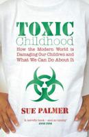 Toxic Childhood