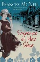Sixpence in Her Shoe