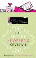 The Secret Shopper's Revenge