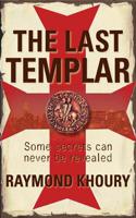 The Last Templar