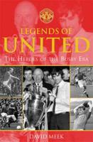 Legends of United