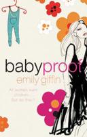 Baby Proof (EXPORT)