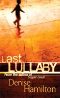 Last Lullaby