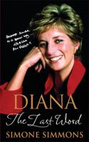 Diana - The Last Word