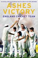 Ashes Victory