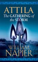 Attila: The Gathering of the Storm